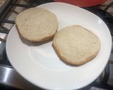 Foto del paso 6 de la receta: Sloppy Joes al estilo Sonorense
