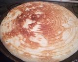 صورة لخطوة 2 من وصفة مطلوع