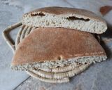 Une image de l'étape 7 de Pain maison 🌾.
