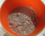 Foto del paso 4 de la receta: Arroz con leche chocolatada