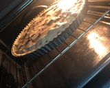Foto del paso 8 de la receta: Kuchen de frambuesas