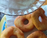 Foto del paso 6 de la receta: Rosquitas MUY RICAS y Fáciles de hacer (con harina leudante)