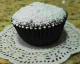 Foto del paso 7 de la receta: Brownies