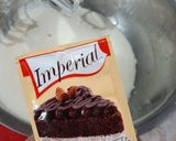 Foto del paso 2 de la receta: Queque de café fácil