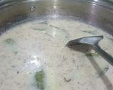 Foto langkah ke 2 dari resep Opor Ayam Putih.