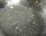 Caramelized Milk recipe step 1 photo