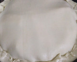 Foto del paso 8 de la receta: Tarta de acelga grace