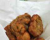 Foto langkah ke 6 dari resep Godok Pisang Minang.