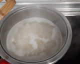 Foto del paso 8 de la receta: Patatas a la marinera