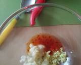 Vickys Asian-Style Braised Pork GF DF EF SF NF recipe step 2 photo