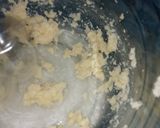 Foto del paso 2 de la receta: Muffins de plátano