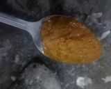 Foto langkah ke 4 dari resep Nasi Kuning Instant MagicCom alaala MommySvaHomemade.
