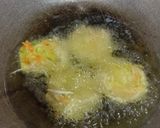 Foto langkah ke 5 dari resep Ote -Ote khas Jawa Timur.