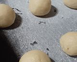 Foto del paso 4 de la receta: Pepas de membrillo