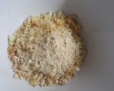 Foto del paso 1 de la receta: Trufas
