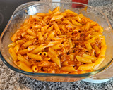 Foto del paso 15 de la receta: Macarrones al horno