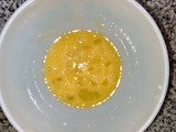 Panqueques de Banana