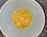 Foto del paso 3 de la receta: Panqueques de Banana