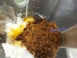 ¡Flan de coco! Super Fácil!#SinTACC Apto #DMA #F3 y #F4