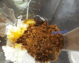 Foto del paso 1 de la receta: ¡Flan de coco! Super Fácil!#SinTACC Apto #DMA #F3 y #F4