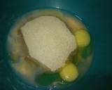 Ugali cupcakes recipe step 3 photo