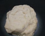 Foto langkah ke 5 dari resep Pastel Renyah isi Bihun & Wortel.