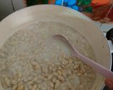 Foto langkah ke 2 dari resep Kacang bawang renyah dan gurih.