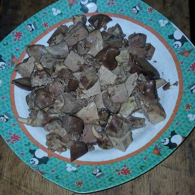 Langkah 2