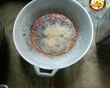 รูปขั้นตอนการทำที่ 3 ของ เป็ดพะโล้ทอดกรอบ สูตรร้านจี่เซ่งเฮง