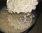 Foto del paso 4 de la receta: Batido natural exquisito