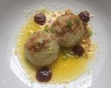 Foto langkah ke 8 dari resep Swedish Dumpling.