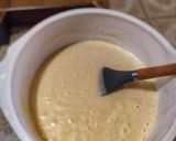 Fakanalas sütemény 🥥 recept fázis 1 fotója