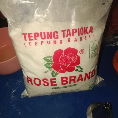 Langkah 1