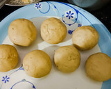 लिट्टी चोखा (Litti Chokha recipe in Hindi) रेसिपी चरण 4 फोटो