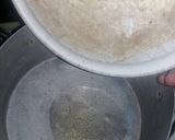 Foto del paso 3 de la receta: Arroz con bife de pechuga