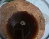 Foto langkah ke 2 dari resep Ca Phe Muoi | Vietnamese Salted Coffee.