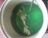 Foto langkah ke 1 dari resep Puding roma kelapa.