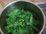 Misoa Kuah Nyemek isi Bakso Siomay Telur Sayur