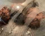 Foto del paso 2 de la receta: Panecillos en sartén