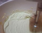 Foto langkah ke 7 dari resep Matcha Eclair.