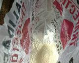 Foto del paso 3 de la receta: Rabas