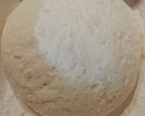 Foto del passaggio 1 della ricetta Torcinelli abruzzesidi cucinatranquilla