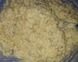 Foto del paso 8 de la receta: Croquetas de Arroz y Fideos