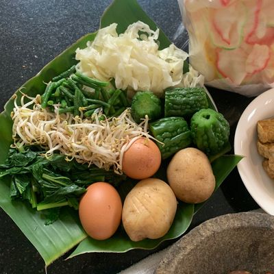 Langkah 3