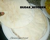 Chicken wrapmatakin girki5 hoto
