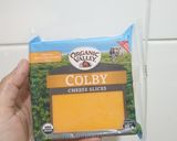Foto langkah ke 1 dari resep Almond Cheese Crackers (Keripik Keju Tepung Almond).