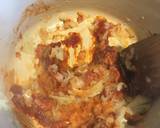 Super Quick Mediterranean Chicken Stew recipe step 2 photo