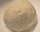 Foto del paso 4 de la receta: Palitos Cintitas Saborizadas