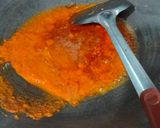 Foto langkah ke 2 dari resep Gulai daging.