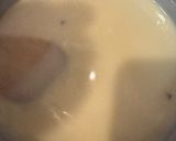 Foto del paso 10 de la receta: Crema Pastelera estilo Ally